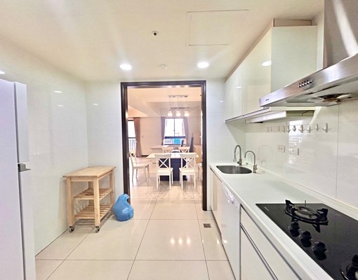 【A9未來之光】景觀氣派2+1房車〃公司高管首選 - Image 12