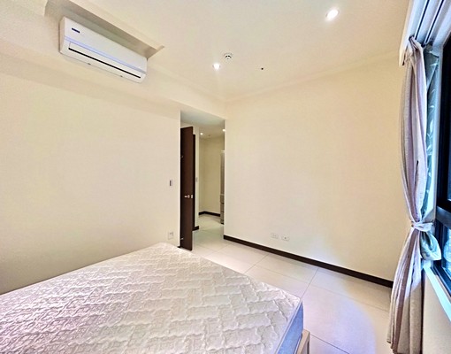 【A9未來之光】景觀氣派2+1房車〃公司高管首選 - Image 9