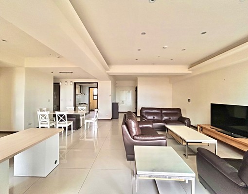 【A9未來之光】景觀氣派2+1房車〃公司高管首選 - Image 4