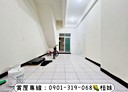 仁武區-文館路店面，51.8坪