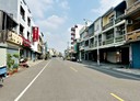 湖內區-民權路4房2廳，75.1坪