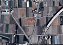 埔鹽鄉-土地，253.7坪