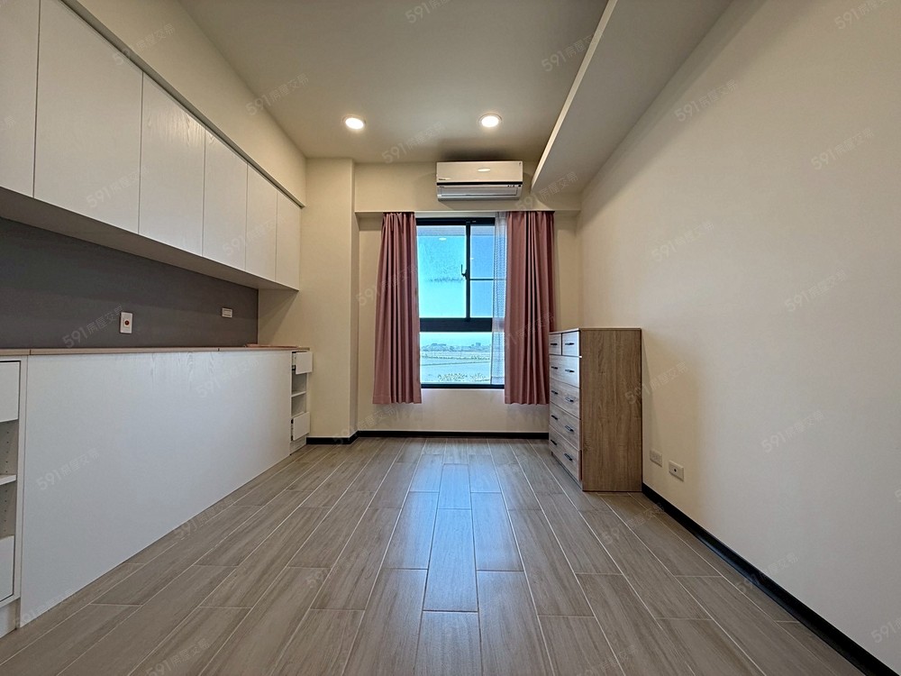 可夥|可租屋補助🐥環境優美|永續三街 - Image 1