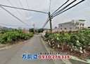 楠西區-土地，1651.9坪