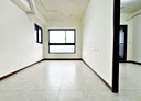 八德區-建德路1房1廳，31.2坪