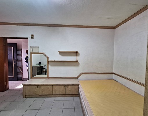 近勤美誠品💞旁邊中美街💞向上市場走路5分鐘💞衛浴有開窗 - Image 5