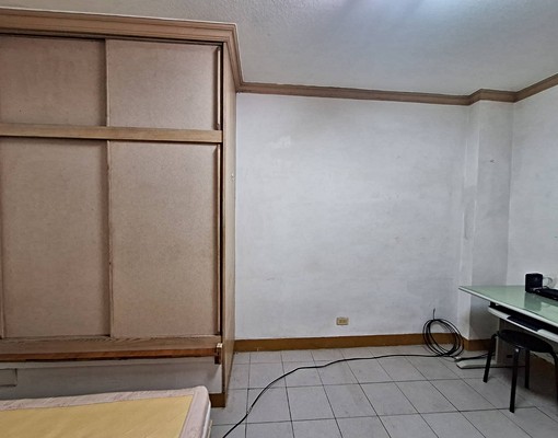 近勤美誠品💞旁邊中美街💞向上市場走路5分鐘💞衛浴有開窗 - Image 4