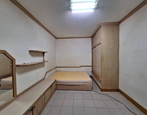 近勤美誠品💞旁邊中美街💞向上市場走路5分鐘💞衛浴有開窗 - Image 7