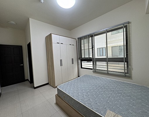【土帝公租屋】近南科電梯寓上班族小家庭首選近商圈生活機能佳 - Image 6