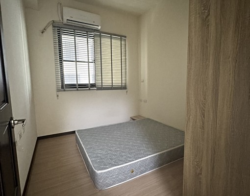 【土帝公租屋】近南科電梯寓上班族小家庭首選近商圈生活機能佳 - Image 7