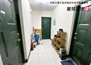 楊梅區-富民街3房0廳，27坪