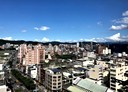 桃園區-中正路1房0廳，11.1坪