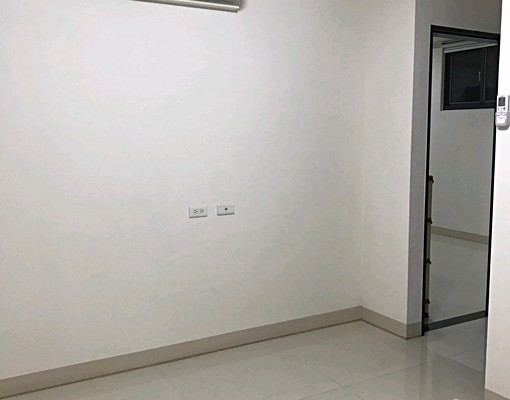 正市區近福華大飯店3房優質公寓 - Image 7