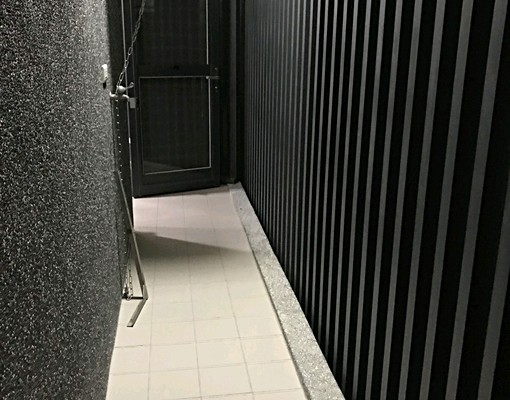正市區近福華大飯店3房優質公寓 - Image 8