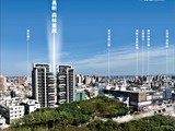 宣傳圖(4)