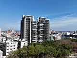 實景圖(3)