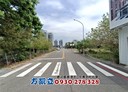 南區-大山段土地，84.8坪