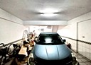 花蓮市-長安街4房2廳，62.5坪