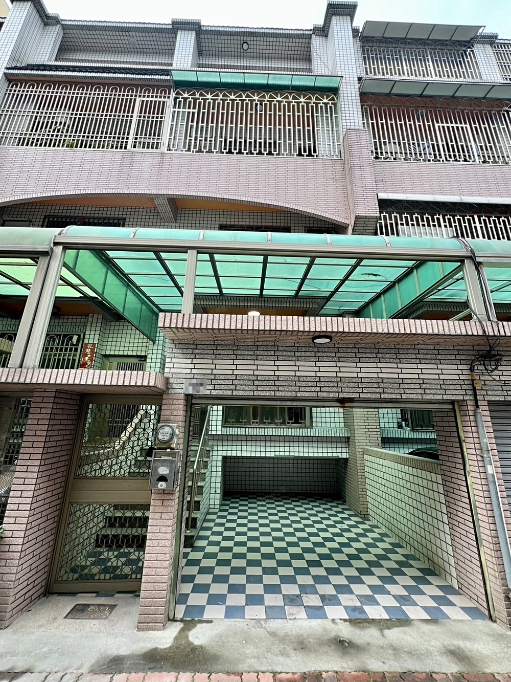 房屋圖片