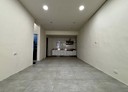 清水區-中山路4房2廳，29.3坪
