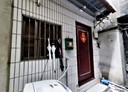 仁愛區-仁一路2房2廳，15坪