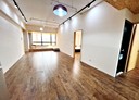 蘆竹區-仁愛路三段3房2廳，51.1坪