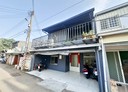 沙鹿區-中清路六段2房2廳，16坪