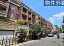 桃園區-愛九街5房3廳，118.2坪