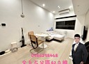 龜山區-長慶三街2房2廳，37.6坪