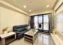 太平區-樹孝路3房2廳，49.8坪