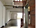豐原區-市前街開放式格局，21.7坪