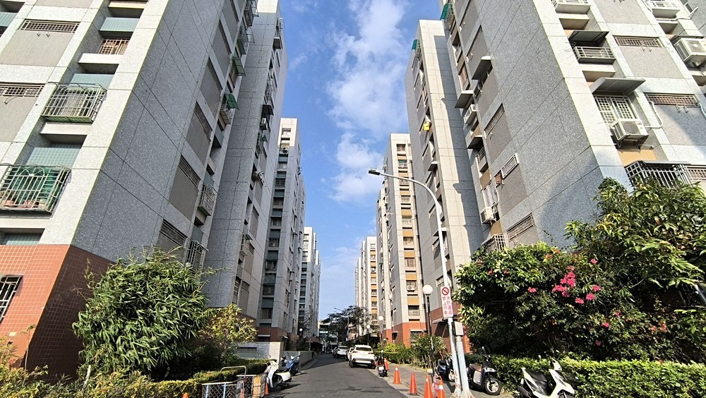 房屋圖片