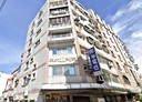 永康區-東橋十二街1房0廳，8.5坪