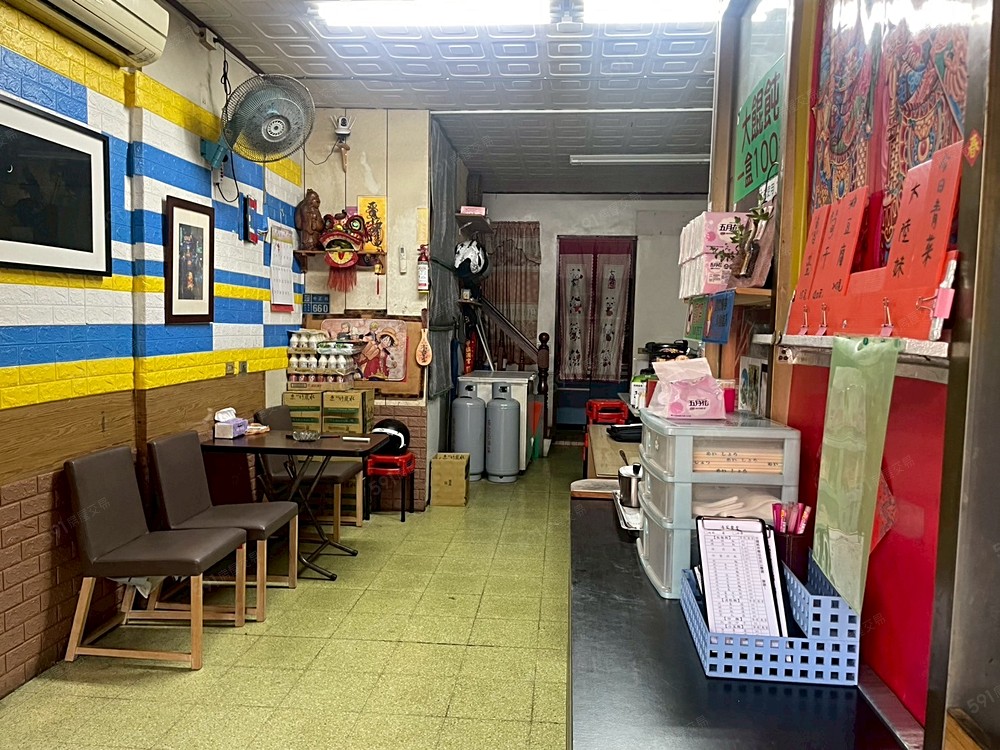 房屋圖片