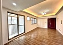 草屯鎮-中正路3房2廳，33.7坪