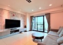 信義區-孝東路3房2廳，60.9坪