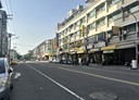 楠梓區-樂群路3房2廳，32.7坪