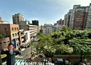 南屯區-寶山二街4房2廳，48.6坪
