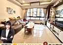 蘆竹區-興中街3房2廳，45.3坪
