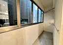 北區-東大路三段5房2廳，72.2坪