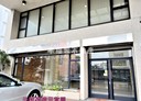 東區-裕農路店面，48坪