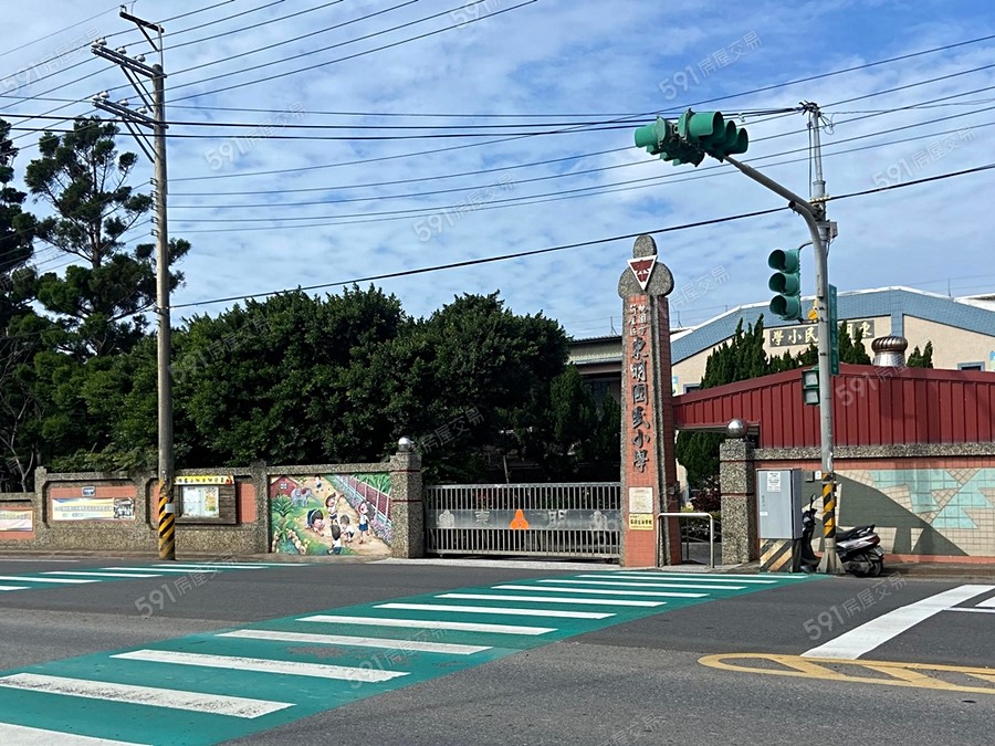 寶鈦美-2環境圖