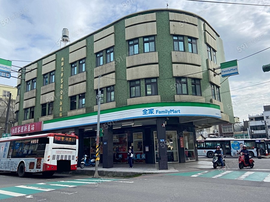 寶鈦美-2環境圖