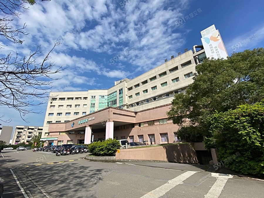 寶鈦美-2環境圖