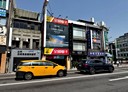 士林區-文林路店面，78坪