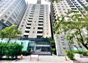 鼓山區-美術北一街3房2廳，36坪