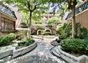 大里區-國光路二段5房2廳，74.8坪