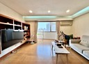 中和區-景平路4房2廳，54.4坪