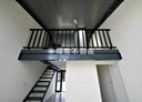 東區-東門路二段開放式格局，25.4坪