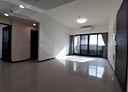 七堵區-長安街2房2廳，40.8坪